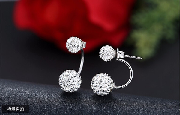 0bmbCHSHINE-Promotion-925-Sterling-Silver-Fashion-U-Bend-Shiny-Shambhala-Ball-Ladies-Stud-Earrings-Jewelry-Free.jpg