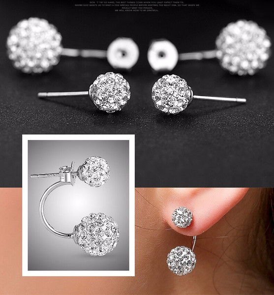 KwDlCHSHINE-Promotion-925-Sterling-Silver-Fashion-U-Bend-Shiny-Shambhala-Ball-Ladies-Stud-Earrings-Jewelry-Free.jpg