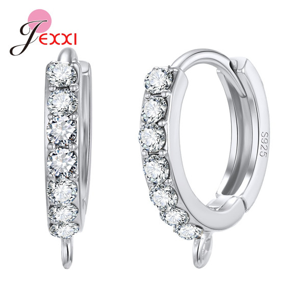 f7CQKorean-Style-Various-Models-Crystal-Earring-Findings-Genuine-925-Sterling-Silver-Earring-Findings-Jewelry-Accessories-For.jpg