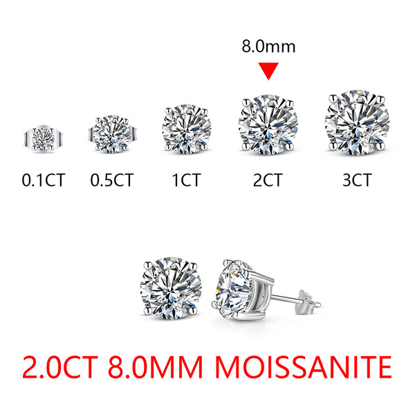nOi5ATTAGEMS-2-Carat-8-0mm-D-Color-Moissanite-Stud-Earrings-For-Women-Top-Quality-100-925.jpg