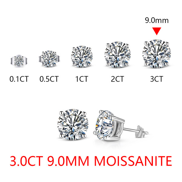 uGvpATTAGEMS-2-Carat-8-0mm-D-Color-Moissanite-Stud-Earrings-For-Women-Top-Quality-100-925.jpg