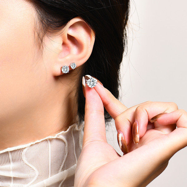 4uxfATTAGEMS-2-Carat-8-0mm-D-Color-Moissanite-Stud-Earrings-For-Women-Top-Quality-100-925.jpg
