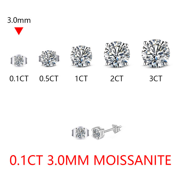 EaL9ATTAGEMS-2-Carat-8-0mm-D-Color-Moissanite-Stud-Earrings-For-Women-Top-Quality-100-925.jpg