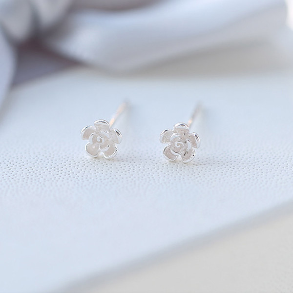 xk5WNew-S925-Sterling-Silver-Heart-Simple-Fashion-Zircon-Flower-Stud-Earrings-Women-Exquisite-Student-Girlfriend-Fine.jpg