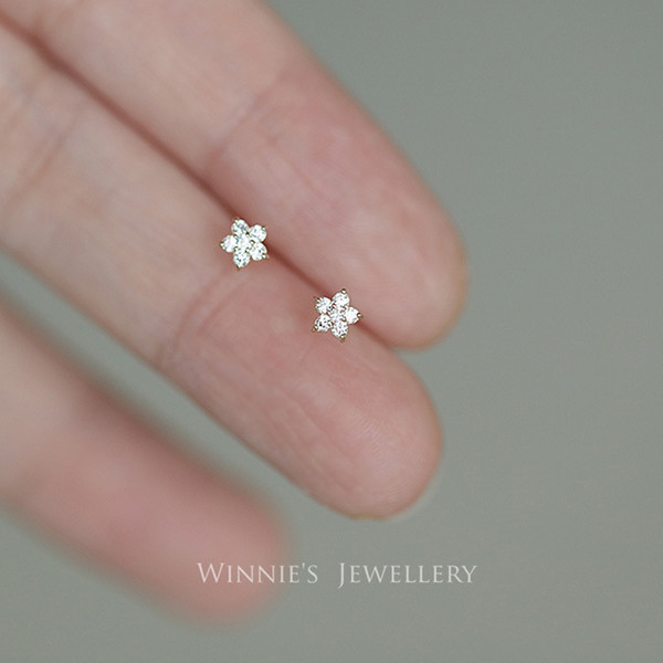 6QWENew-S925-Sterling-Silver-Heart-Simple-Fashion-Zircon-Flower-Stud-Earrings-Women-Exquisite-Student-Girlfriend-Fine.jpg