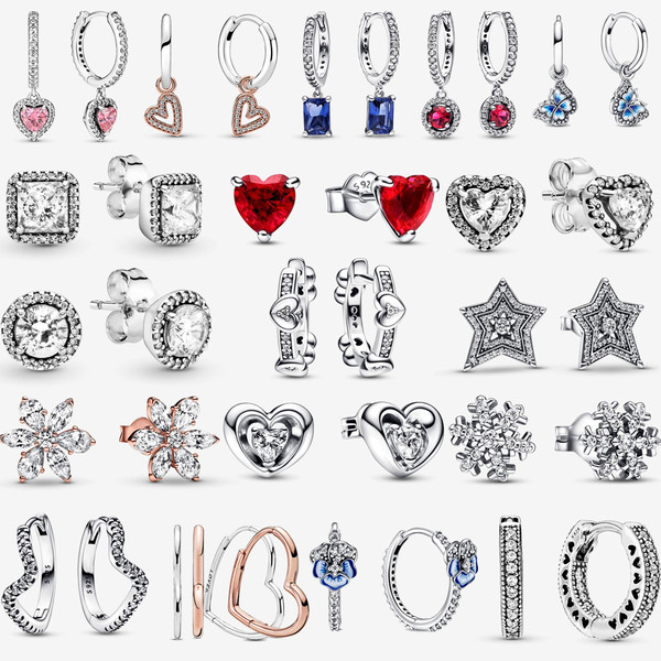 S1sjOriginal-925-Sterling-Silver-Earrings-plata-de-ley-Sparkling-Love-Heart-Ear-Studs-Earrings-for-Women.jpg