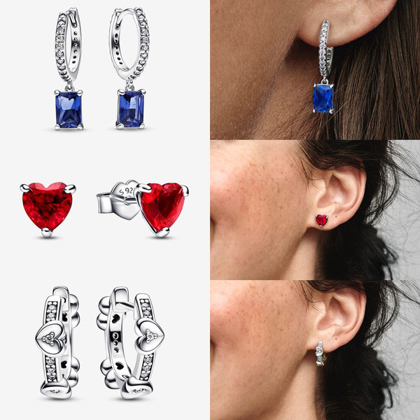5ZseOriginal-925-Sterling-Silver-Earrings-plata-de-ley-Sparkling-Love-Heart-Ear-Studs-Earrings-for-Women.jpg