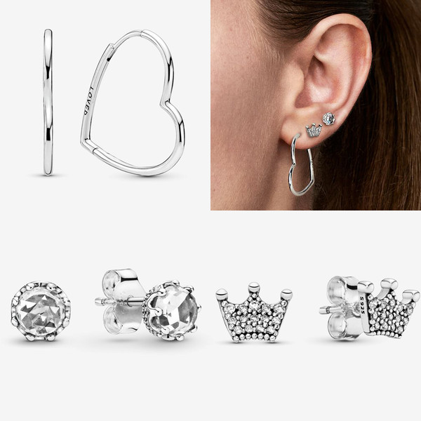 qrCKOriginal-925-Sterling-Silver-Earrings-plata-de-ley-Sparkling-Love-Heart-Ear-Studs-Earrings-for-Women.jpg