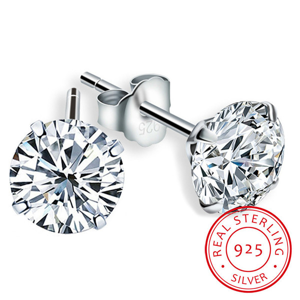 UT64LEKANI-Crystal-Fashion-Genuine-925-Sterling-Silver-Stud-Earrings-For-Women-Wedding-Fine-Jewelry-Gift.jpg