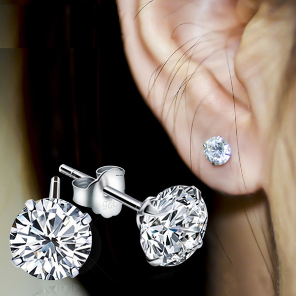 8FNDLEKANI-Crystal-Fashion-Genuine-925-Sterling-Silver-Stud-Earrings-For-Women-Wedding-Fine-Jewelry-Gift.jpg