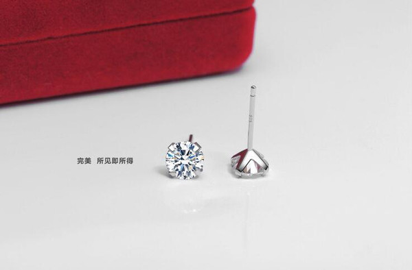 NYFELEKANI-Crystal-Fashion-Genuine-925-Sterling-Silver-Stud-Earrings-For-Women-Wedding-Fine-Jewelry-Gift.jpg