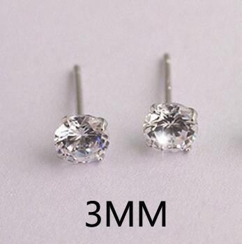GbzTLEKANI-Crystal-Fashion-Genuine-925-Sterling-Silver-Stud-Earrings-For-Women-Wedding-Fine-Jewelry-Gift.jpg