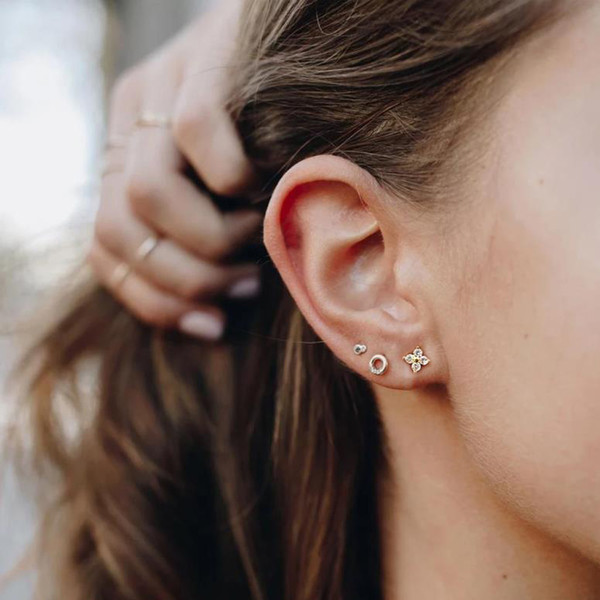 H7aKCANNER-925-Sterling-Silver-Stud-Earrings-Cute-Zircon-ear-bone-nail-Mini-Crystal-Flower-Pierced-Earrings.jpg