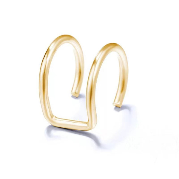 6wsrUpscale-14k-Gold-Jewelry-Real-Gold-Earrings-Zircon-Pearl-Twist-Luxury-Stud-Earrings-for-Women-Brincos.jpg