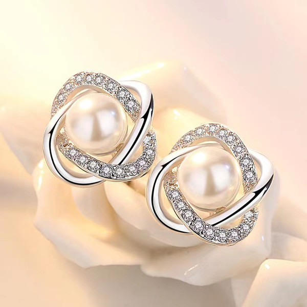 X3hXUpscale-14k-Gold-Jewelry-Real-Gold-Earrings-Zircon-Pearl-Twist-Luxury-Stud-Earrings-for-Women-Brincos.jpg