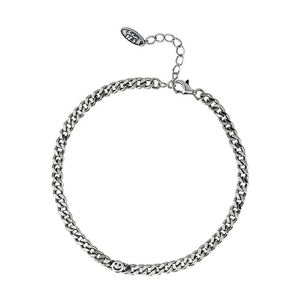 CgQI100-sterling-silver-925-bracelet-large-pendant-handmade-smile-face-chain-ladies-bracelet-party-gift-silver.jpg