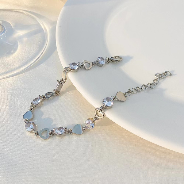 ScYKNew-Fashion-Trend-Unique-Design-Elegant-Delicate-Baroque-Pearl-Bracelet-Ladies-Premium-Jewelry-Birthday-Party-Gift.jpg