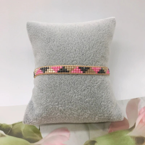 hQMlBLUESTAR-Fashion-Lady-Simple-Summer-Bead-Bracelets-Handmade-Woven-MIYUKI-Bead-Bracelets-Pulsera-Mujer.jpg