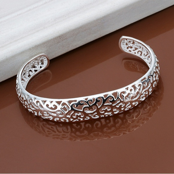 YZXU925-Sterling-Silver-open-bangle-bracelet-for-women-lady-girl-cute-favorite-gift-retro-charm-exquisite.jpg