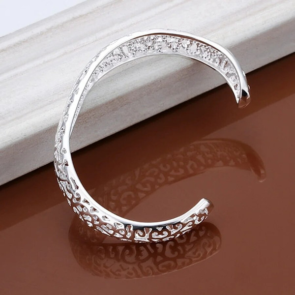 Fl5j925-Sterling-Silver-open-bangle-bracelet-for-women-lady-girl-cute-favorite-gift-retro-charm-exquisite.jpg