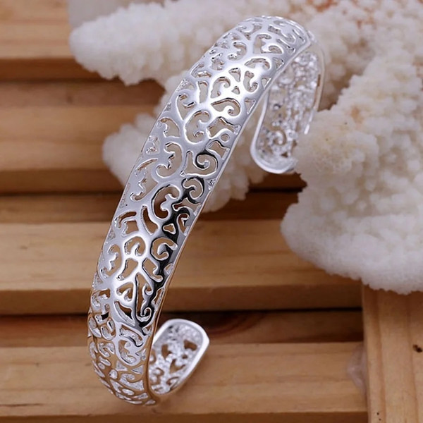 P3is925-Sterling-Silver-open-bangle-bracelet-for-women-lady-girl-cute-favorite-gift-retro-charm-exquisite.jpg