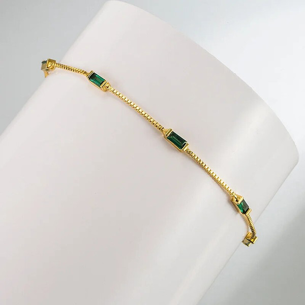 uFWU925-Sterling-Silver-Green-Zircon-Bracelet-Temperament-Charm-Ladies-Bracelet-Birthday-Party-Gift-Exquisite-Jewelry-Free.jpg