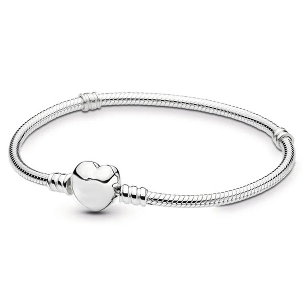 vfgnNew-Fashion-Charm-Original-Love-Buckle-Snake-Bone-Chain-Pandora-Women-s-Exquisite-Bracelet.jpg