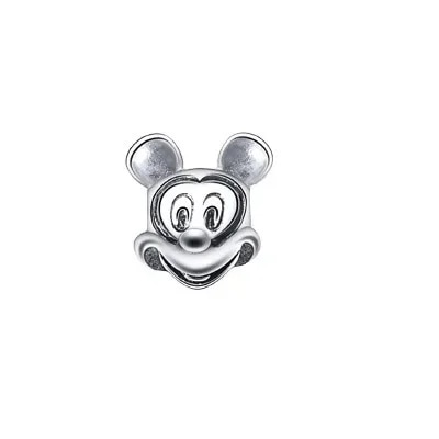jGzDDisney-Creative-Bracelet-Loose-Beaded-for-Girls-Mickey-Minnie-Cartoon-Pandora-Anime-Jewelry-Accessories-Kids-Birthday.jpg