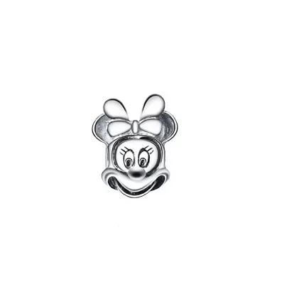 XdwaDisney-Creative-Bracelet-Loose-Beaded-for-Girls-Mickey-Minnie-Cartoon-Pandora-Anime-Jewelry-Accessories-Kids-Birthday.jpg