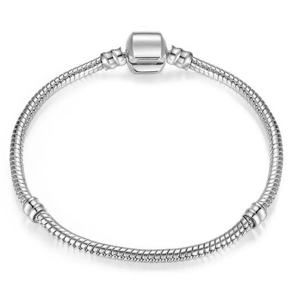 ogBnSimple-Snake-Chain-Safety-Clasp-Bracelet-Fit-DIY-Pandora-Charm-Bracelets-Bangles-Jewelry-For-Women-Men.jpg