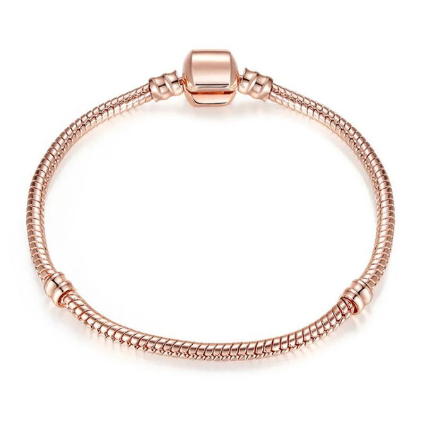 lZDYSimple-Snake-Chain-Safety-Clasp-Bracelet-Fit-DIY-Pandora-Charm-Bracelets-Bangles-Jewelry-For-Women-Men.jpg