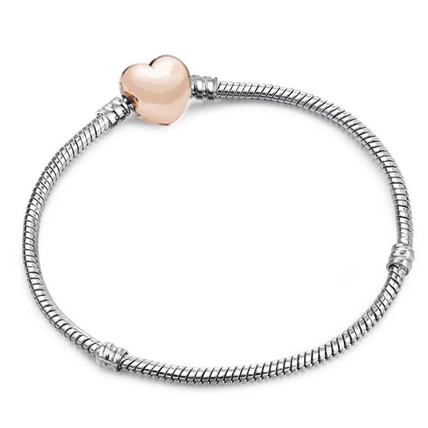 x1qtSimple-Snake-Chain-Safety-Clasp-Bracelet-Fit-DIY-Pandora-Charm-Bracelets-Bangles-Jewelry-For-Women-Men.jpg