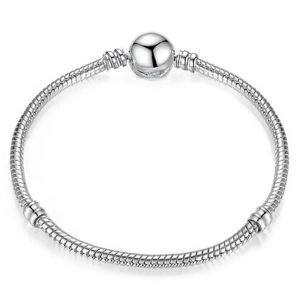 TnhSSimple-Snake-Chain-Safety-Clasp-Bracelet-Fit-DIY-Pandora-Charm-Bracelets-Bangles-Jewelry-For-Women-Men.jpg