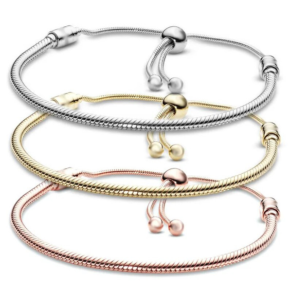 mGPvNew-Fashion-Charm-Original-Tassel-Snake-Bone-Chain-Pandora-Women-s-Exquisite-Adjustable-Bracelet.jpg