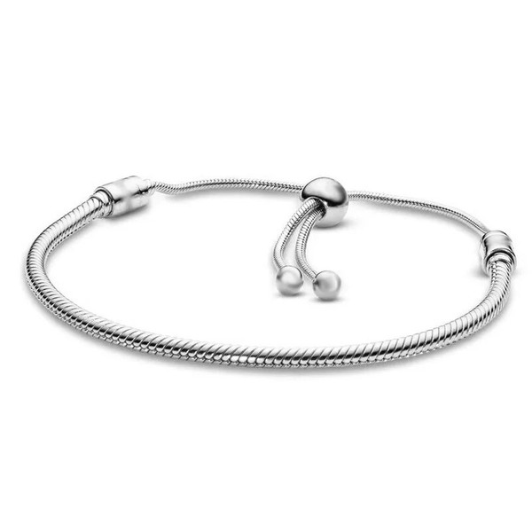 zRL7New-Fashion-Charm-Original-Tassel-Snake-Bone-Chain-Pandora-Women-s-Exquisite-Adjustable-Bracelet.jpg