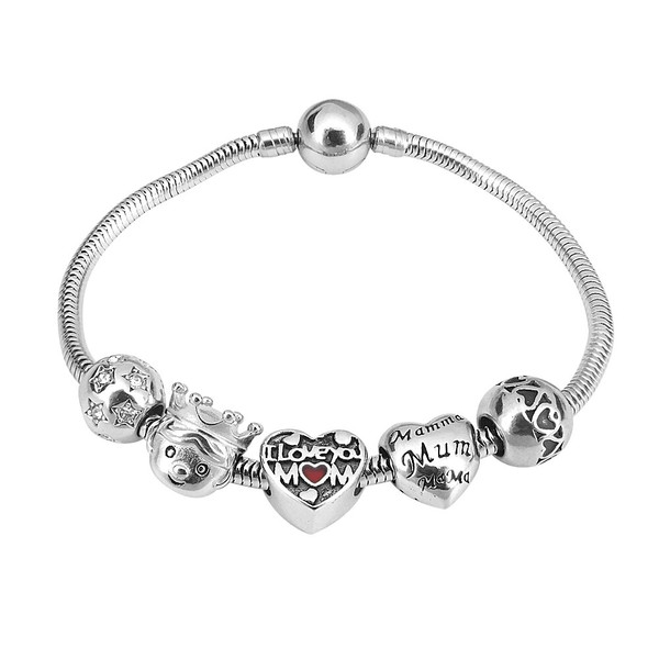 CjYkLadies-Fashion-Stainless-Steel-Snake-Chain-Pandoraer-Bracelet-Original-Flower-Family-Charm-Beads-Diy-Jewelry-Acero.jpg
