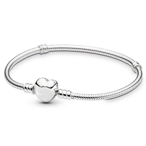 Woz3New-Fashion-Charm-Original-Classic-Love-Chain-Snake-Bone-Chain-Pandora-Women-s-Exquisite-Bracelet.jpg