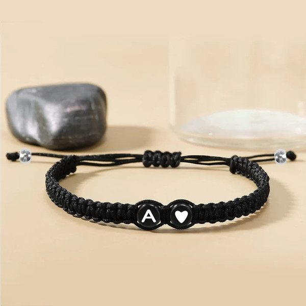 j4iD26-Letters-Woven-Bracelet-Heart-Love-Couple-Braided-Bracelet-Black-White-Heart-Shaped-Beaded-Personalized-Jewelry.jpg