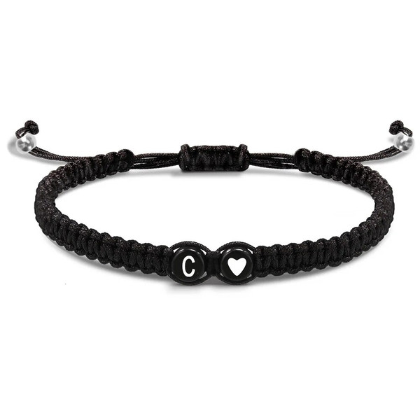 iDqS26-Letters-Woven-Bracelet-Heart-Love-Couple-Braided-Bracelet-Black-White-Heart-Shaped-Beaded-Personalized-Jewelry.jpeg