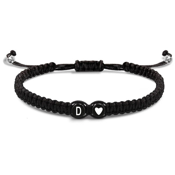 qNZ726-Letters-Woven-Bracelet-Heart-Love-Couple-Braided-Bracelet-Black-White-Heart-Shaped-Beaded-Personalized-Jewelry.jpeg