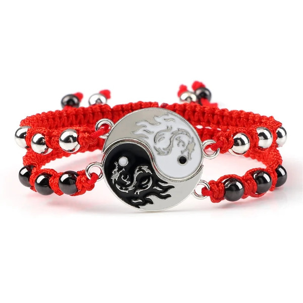 1NpF2Pcs-set-Dragon-Tai-Chi-Gossip-Braided-Bracelet-for-Women-Men-Best-Friends-Adjustable-Yin-Yang.jpg