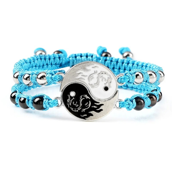 GyWv2Pcs-set-Dragon-Tai-Chi-Gossip-Braided-Bracelet-for-Women-Men-Best-Friends-Adjustable-Yin-Yang.jpg