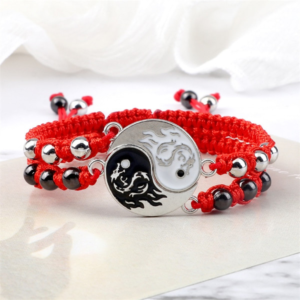 PuJy2Pcs-set-Dragon-Tai-Chi-Gossip-Braided-Bracelet-for-Women-Men-Best-Friends-Adjustable-Yin-Yang.jpg