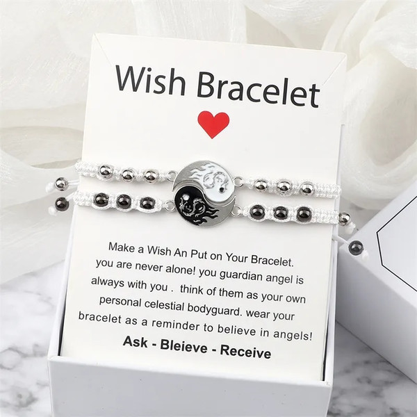 KA332Pcs-set-Dragon-Tai-Chi-Gossip-Braided-Bracelet-for-Women-Men-Best-Friends-Adjustable-Yin-Yang.jpg