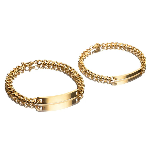 UbEz2pcs-set-Custom-name-anniversary-couple-Bracelet-titanium-steel-18K-gold-plating-high-quality-jewelry-gift.jpg