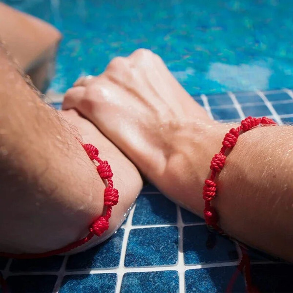 ZDJE1-48Pcs-7-Knot-Red-String-Bracelet-For-Couple-Rope-Braided-Bracelets-Protection-Good-Luck-Amulet.jpg