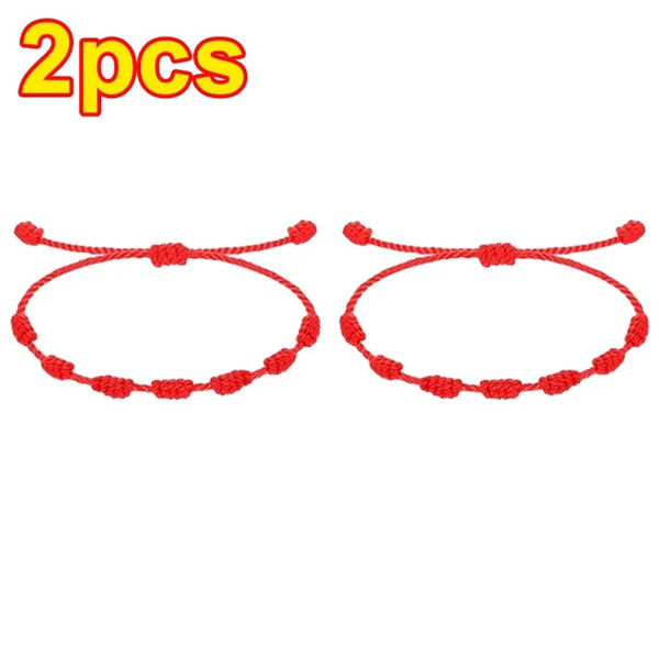 GVYz1-48Pcs-7-Knot-Red-String-Bracelet-For-Couple-Rope-Braided-Bracelets-Protection-Good-Luck-Amulet.jpg