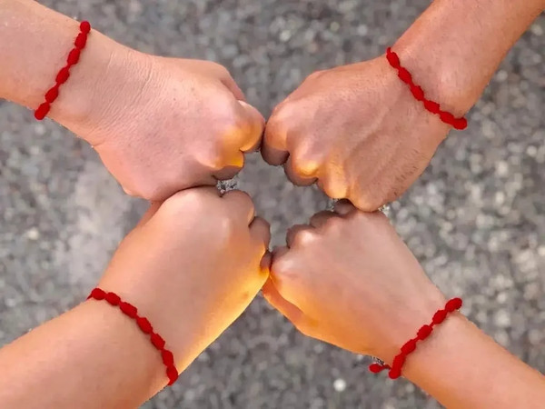 yVBp1-48Pcs-7-Knot-Red-String-Bracelet-For-Couple-Rope-Braided-Bracelets-Protection-Good-Luck-Amulet.jpg
