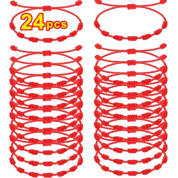 FTNq1-48Pcs-7-Knot-Red-String-Bracelet-For-Couple-Rope-Braided-Bracelets-Protection-Good-Luck-Amulet.jpg