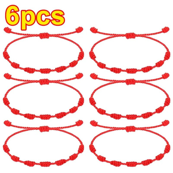 HX6T1-48Pcs-7-Knot-Red-String-Bracelet-For-Couple-Rope-Braided-Bracelets-Protection-Good-Luck-Amulet.jpg